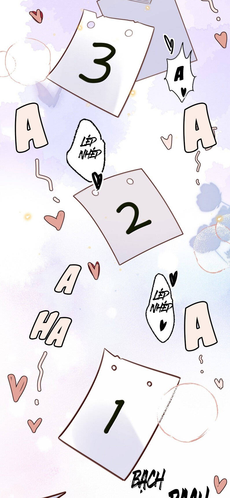 Tổng Tài Định Chế Tư Nhân - Chapter 120 - Page 30