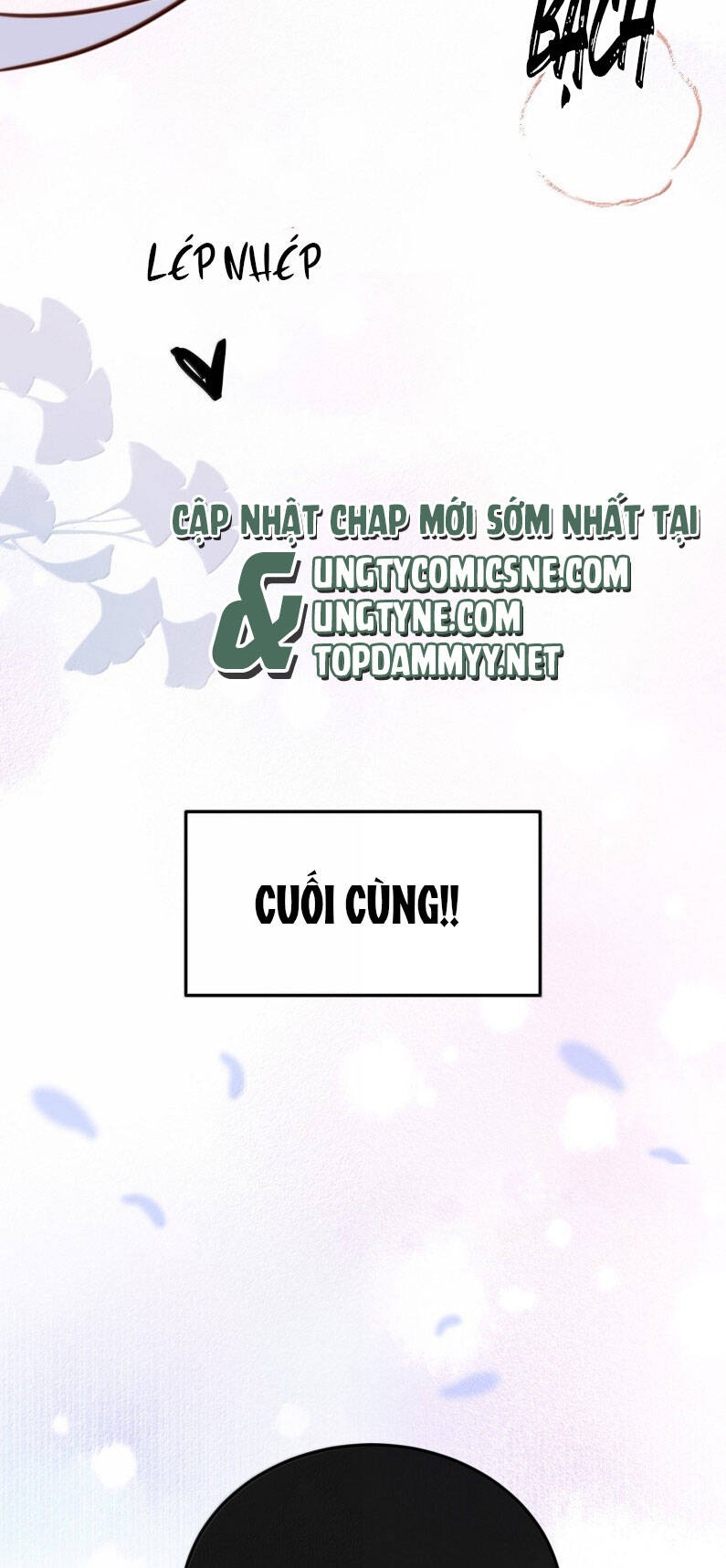 Tổng Tài Định Chế Tư Nhân - Chapter 120 - Page 31