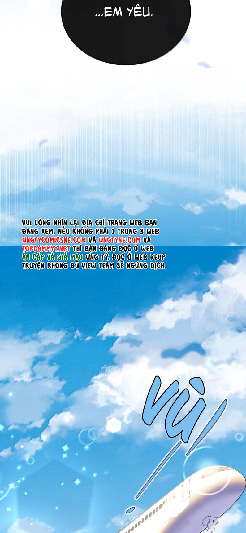 Tổng Tài Định Chế Tư Nhân - Chapter 120 - Page 32