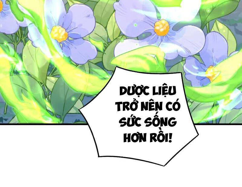 Đệ Tử Tu Luyện Còn Ta Thì Lười Biếng - Chapter 130 - Page 10