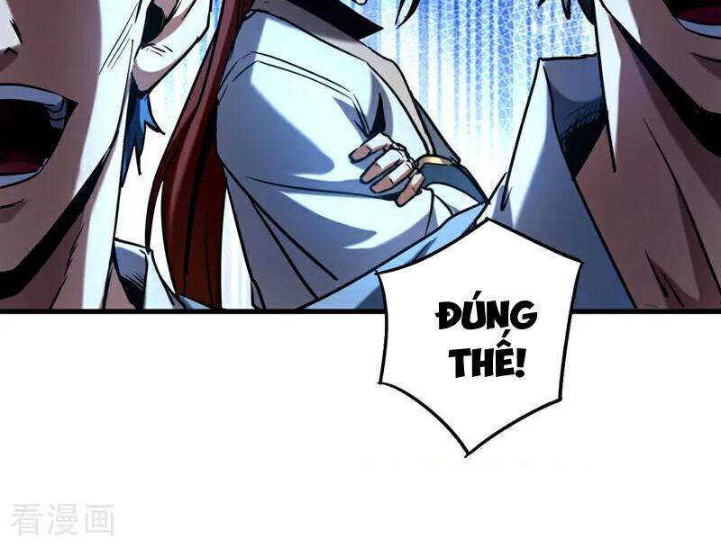 Đệ Tử Tu Luyện Còn Ta Thì Lười Biếng - Chapter 130 - Page 12