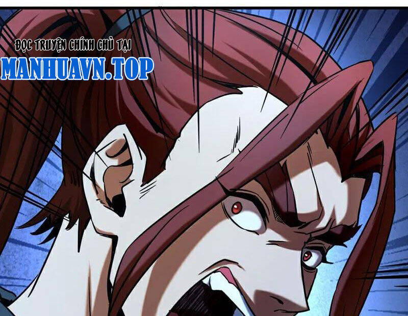 Đệ Tử Tu Luyện Còn Ta Thì Lười Biếng - Chapter 130 - Page 13