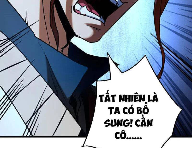 Đệ Tử Tu Luyện Còn Ta Thì Lười Biếng - Chapter 130 - Page 14