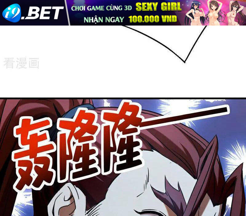 Đệ Tử Tu Luyện Còn Ta Thì Lười Biếng - Chapter 130 - Page 15