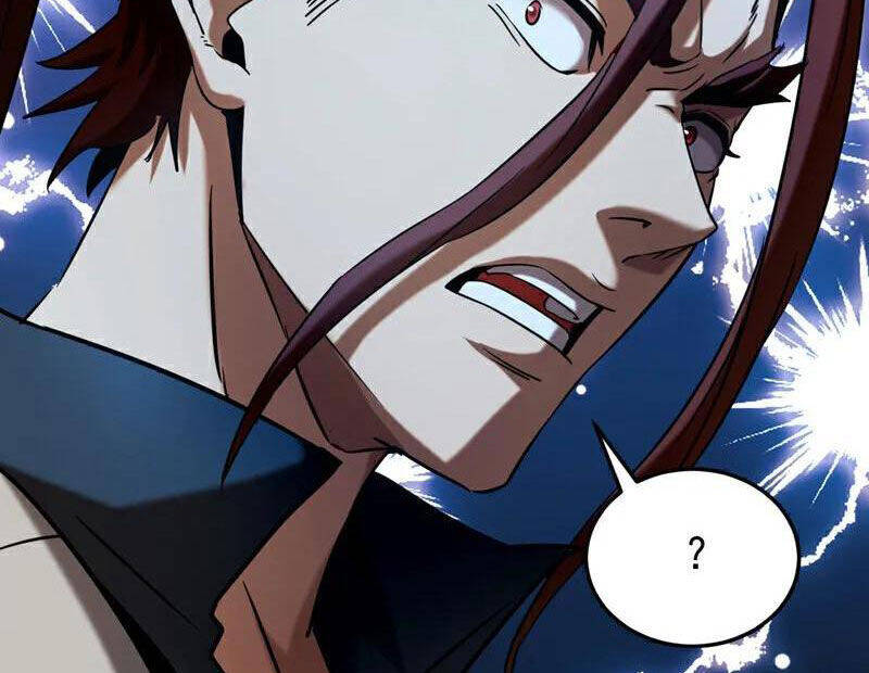 Đệ Tử Tu Luyện Còn Ta Thì Lười Biếng - Chapter 130 - Page 16