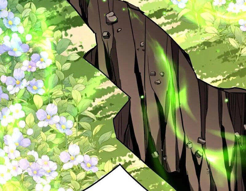 Đệ Tử Tu Luyện Còn Ta Thì Lười Biếng - Chapter 130 - Page 18