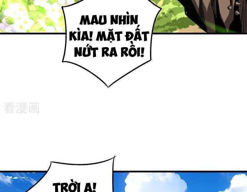 Đệ Tử Tu Luyện Còn Ta Thì Lười Biếng - Chapter 130 - Page 19