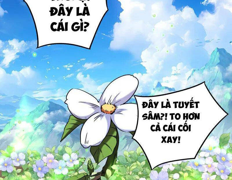 Đệ Tử Tu Luyện Còn Ta Thì Lười Biếng - Chapter 130 - Page 20