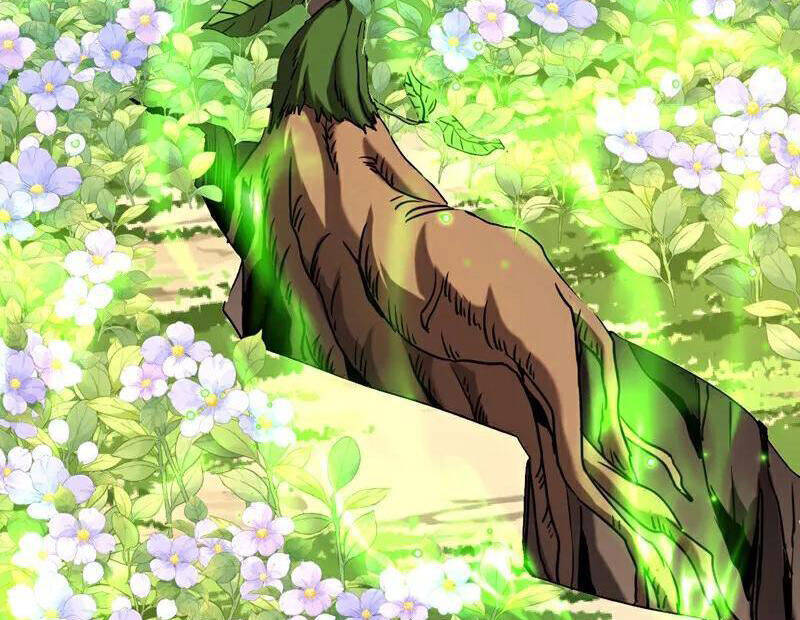 Đệ Tử Tu Luyện Còn Ta Thì Lười Biếng - Chapter 130 - Page 21