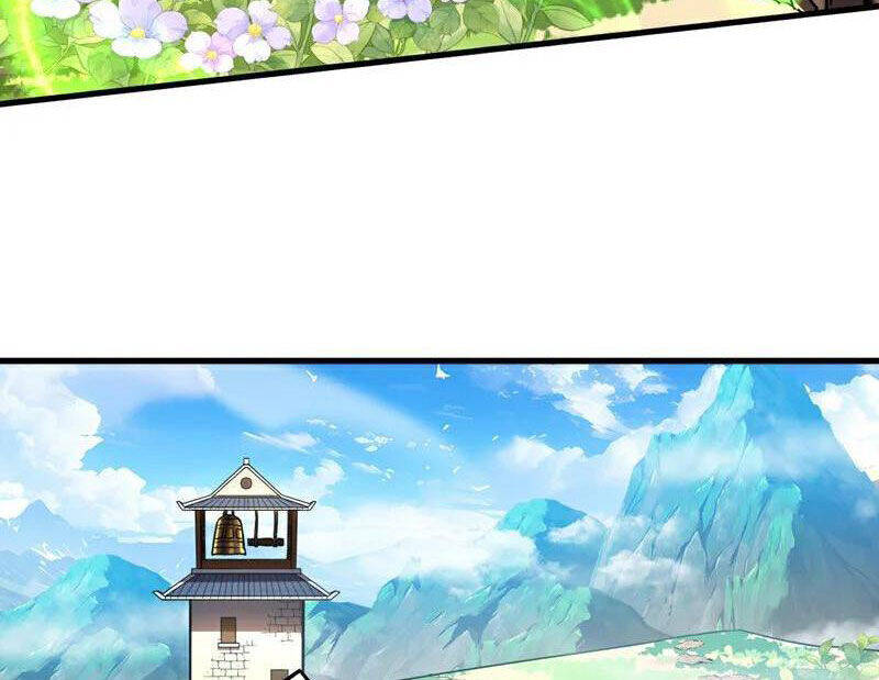 Đệ Tử Tu Luyện Còn Ta Thì Lười Biếng - Chapter 130 - Page 22