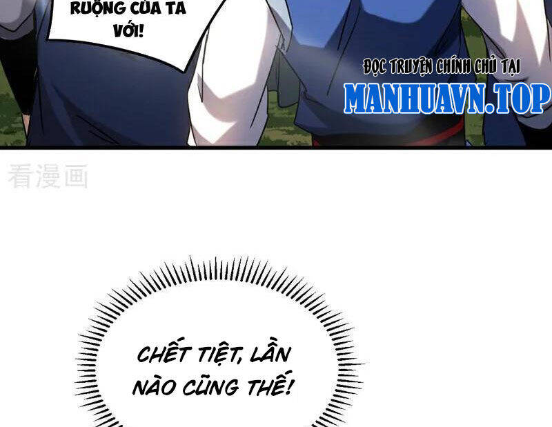 Đệ Tử Tu Luyện Còn Ta Thì Lười Biếng - Chapter 130 - Page 25