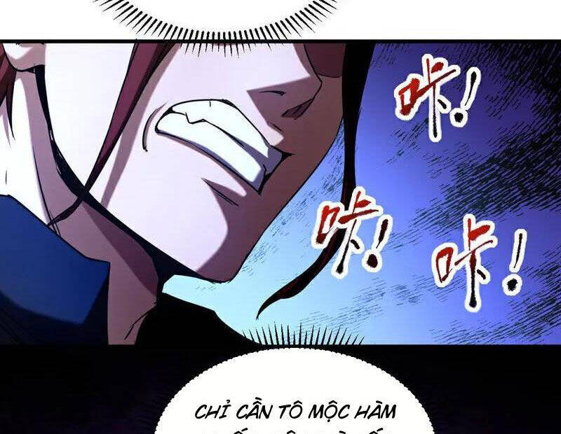 Đệ Tử Tu Luyện Còn Ta Thì Lười Biếng - Chapter 130 - Page 26