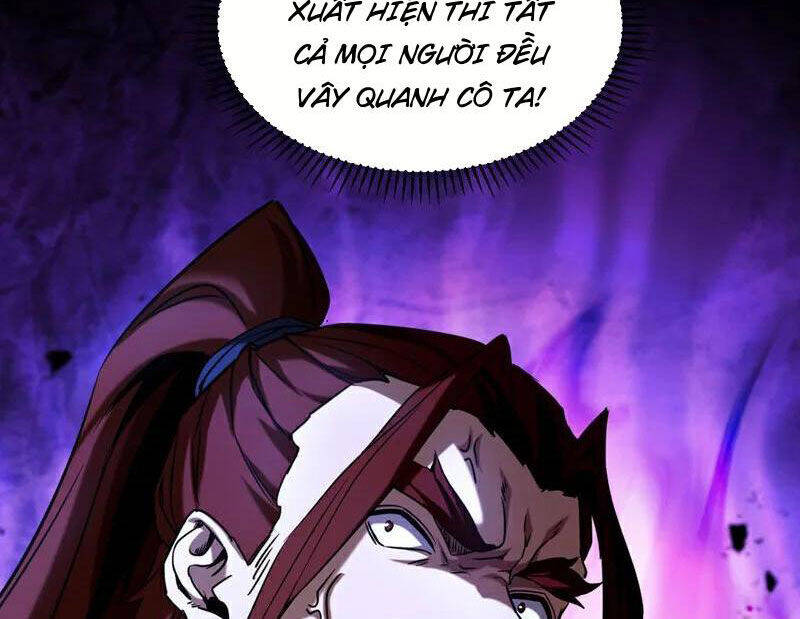 Đệ Tử Tu Luyện Còn Ta Thì Lười Biếng - Chapter 130 - Page 27