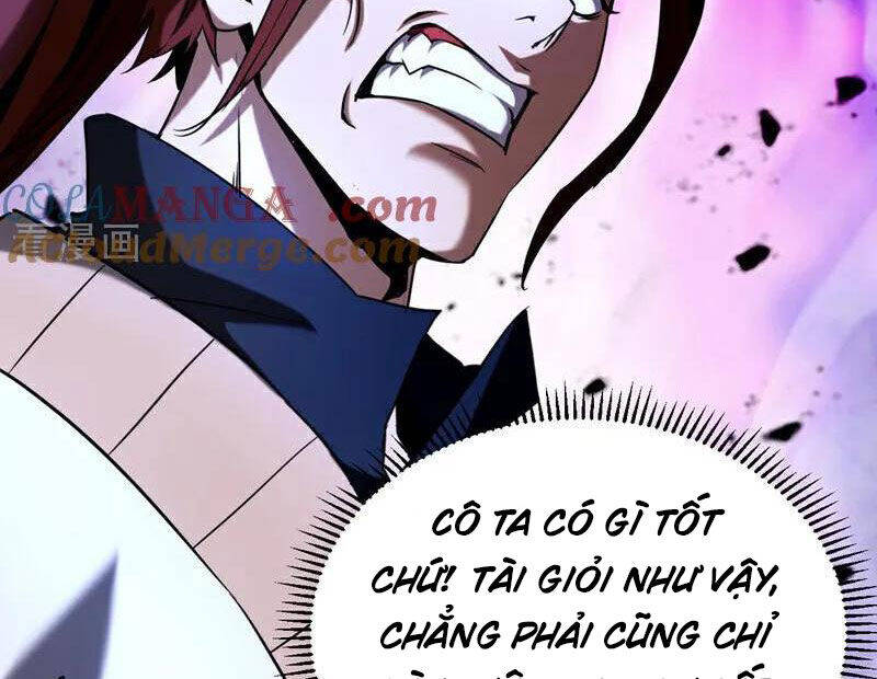 Đệ Tử Tu Luyện Còn Ta Thì Lười Biếng - Chapter 130 - Page 28