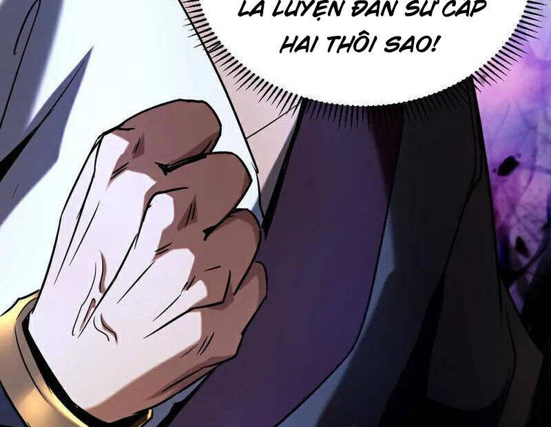 Đệ Tử Tu Luyện Còn Ta Thì Lười Biếng - Chapter 130 - Page 29