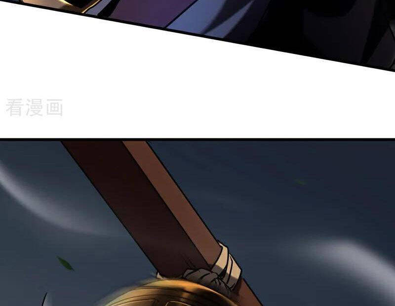 Đệ Tử Tu Luyện Còn Ta Thì Lười Biếng - Chapter 130 - Page 30