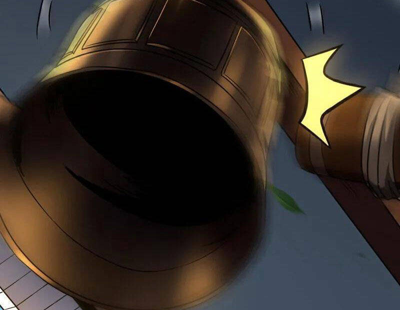 Đệ Tử Tu Luyện Còn Ta Thì Lười Biếng - Chapter 130 - Page 31