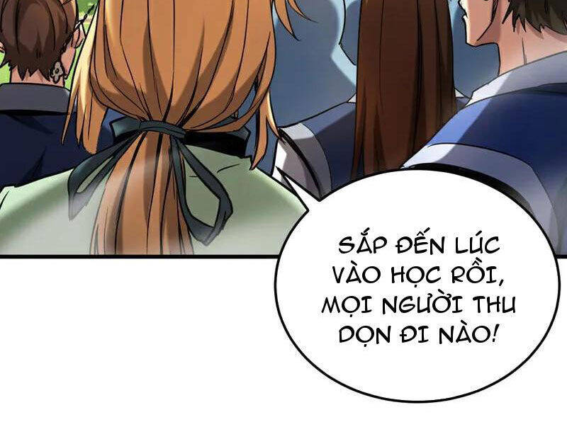 Đệ Tử Tu Luyện Còn Ta Thì Lười Biếng - Chapter 130 - Page 34