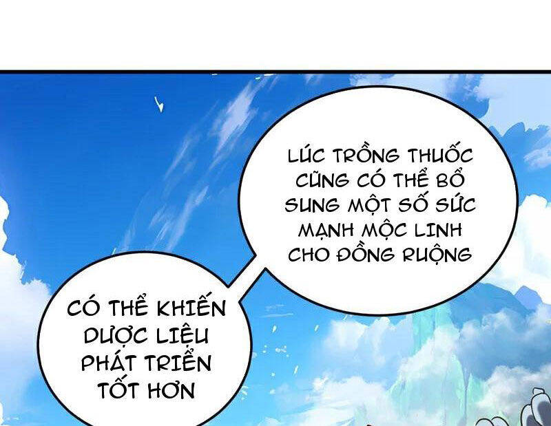Đệ Tử Tu Luyện Còn Ta Thì Lười Biếng - Chapter 130 - Page 4