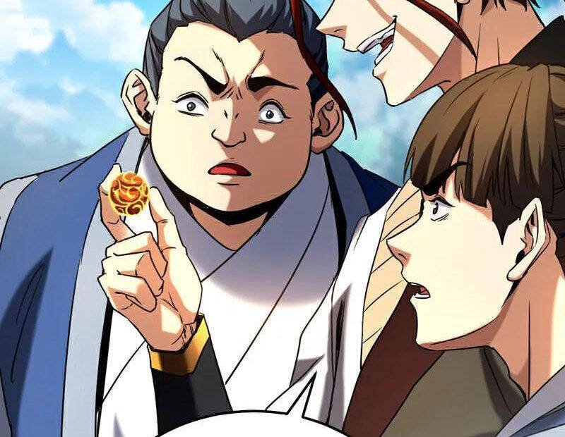 Đệ Tử Tu Luyện Còn Ta Thì Lười Biếng - Chapter 130 - Page 42