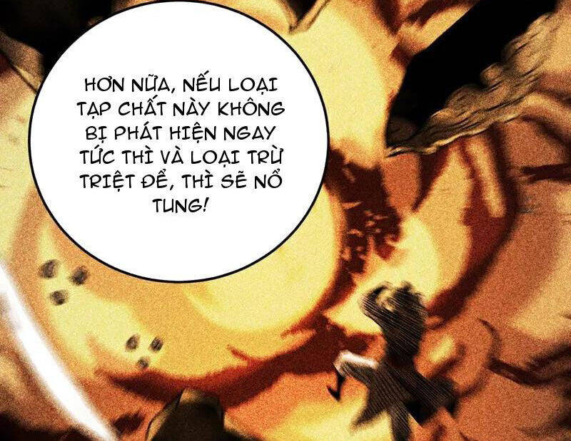 Đệ Tử Tu Luyện Còn Ta Thì Lười Biếng - Chapter 130 - Page 45