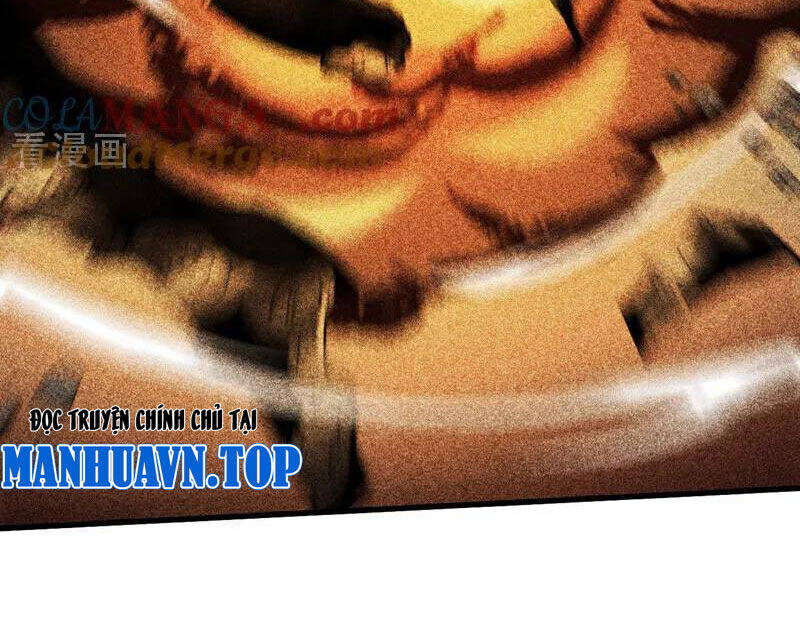 Đệ Tử Tu Luyện Còn Ta Thì Lười Biếng - Chapter 130 - Page 46