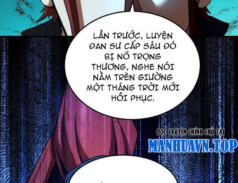 Đệ Tử Tu Luyện Còn Ta Thì Lười Biếng - Chapter 130 - Page 50