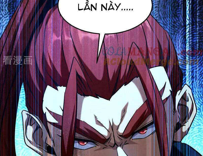 Đệ Tử Tu Luyện Còn Ta Thì Lười Biếng - Chapter 130 - Page 51