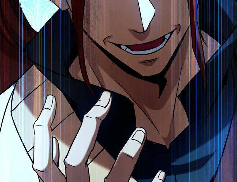 Đệ Tử Tu Luyện Còn Ta Thì Lười Biếng - Chapter 130 - Page 52