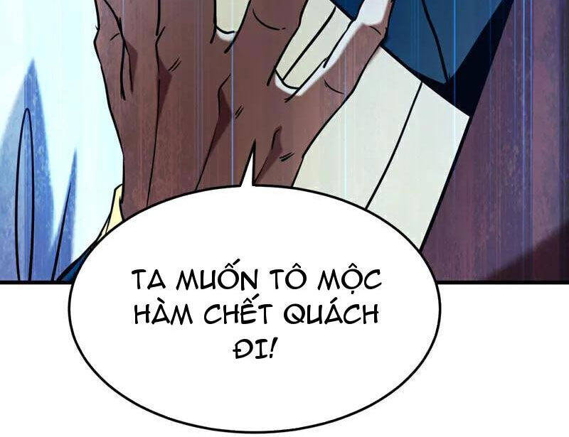 Đệ Tử Tu Luyện Còn Ta Thì Lười Biếng - Chapter 130 - Page 53