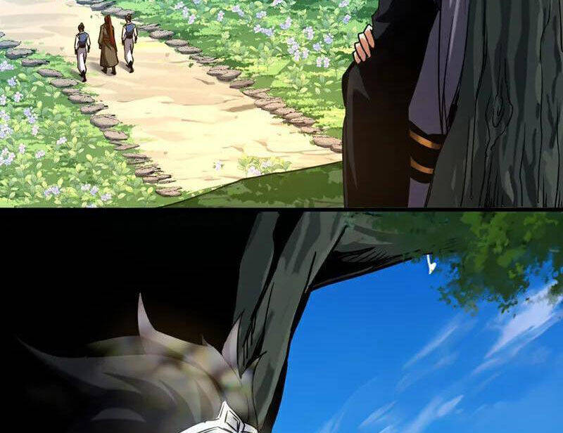 Đệ Tử Tu Luyện Còn Ta Thì Lười Biếng - Chapter 130 - Page 55