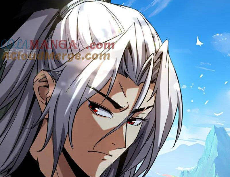 Đệ Tử Tu Luyện Còn Ta Thì Lười Biếng - Chapter 130 - Page 56