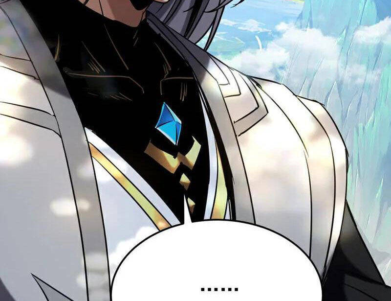 Đệ Tử Tu Luyện Còn Ta Thì Lười Biếng - Chapter 130 - Page 57