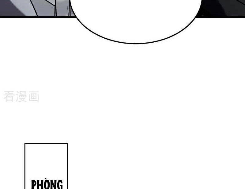 Đệ Tử Tu Luyện Còn Ta Thì Lười Biếng - Chapter 130 - Page 58