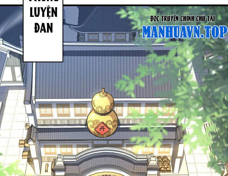 Đệ Tử Tu Luyện Còn Ta Thì Lười Biếng - Chapter 130 - Page 59