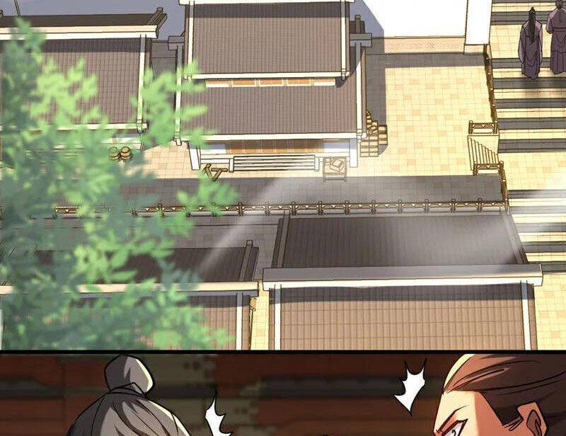 Đệ Tử Tu Luyện Còn Ta Thì Lười Biếng - Chapter 130 - Page 61