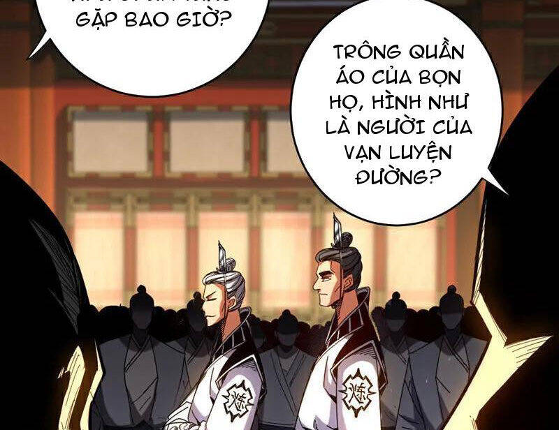 Đệ Tử Tu Luyện Còn Ta Thì Lười Biếng - Chapter 130 - Page 63
