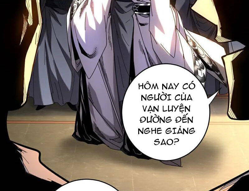 Đệ Tử Tu Luyện Còn Ta Thì Lười Biếng - Chapter 130 - Page 64