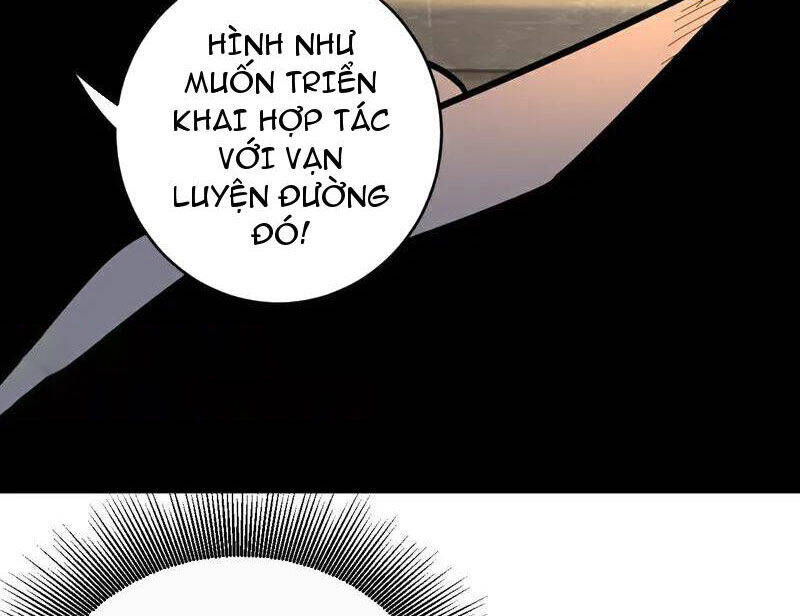 Đệ Tử Tu Luyện Còn Ta Thì Lười Biếng - Chapter 130 - Page 65
