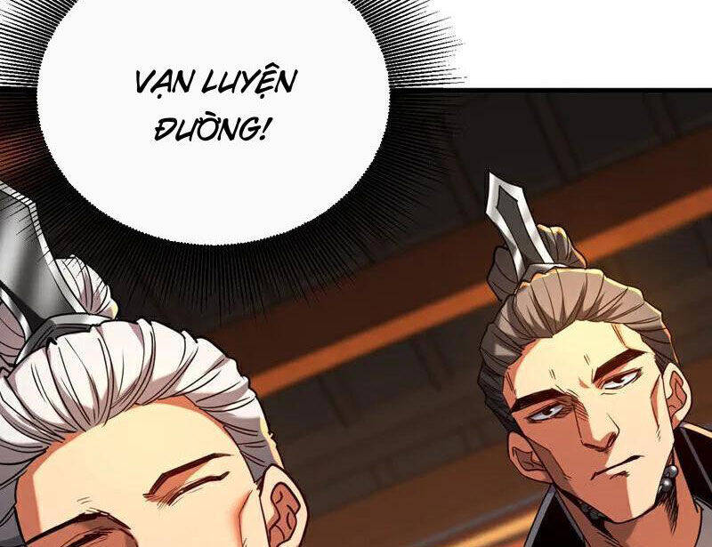 Đệ Tử Tu Luyện Còn Ta Thì Lười Biếng - Chapter 130 - Page 66