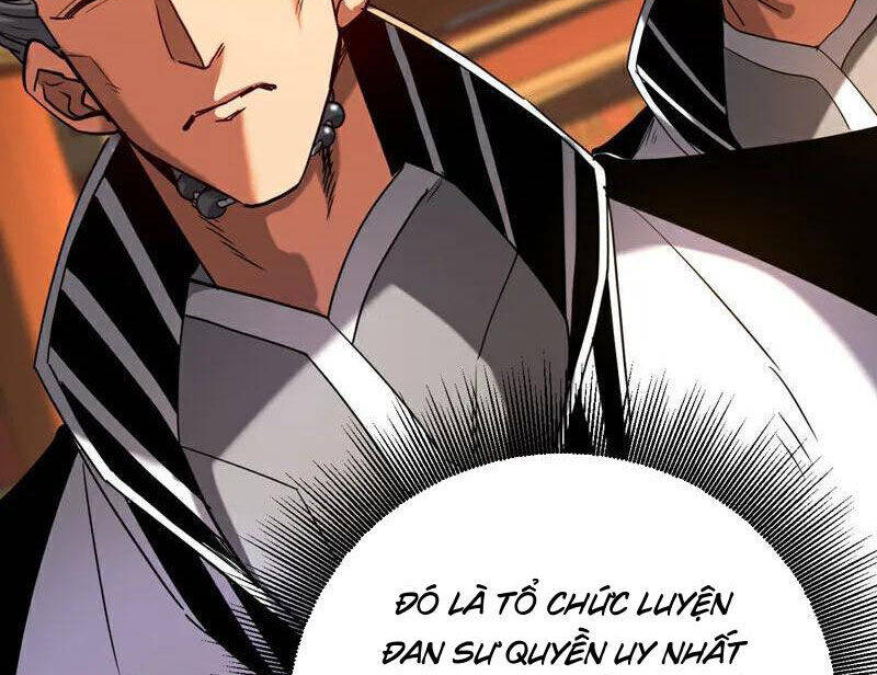 Đệ Tử Tu Luyện Còn Ta Thì Lười Biếng - Chapter 130 - Page 67