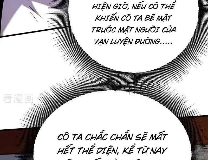 Đệ Tử Tu Luyện Còn Ta Thì Lười Biếng - Chapter 130 - Page 68