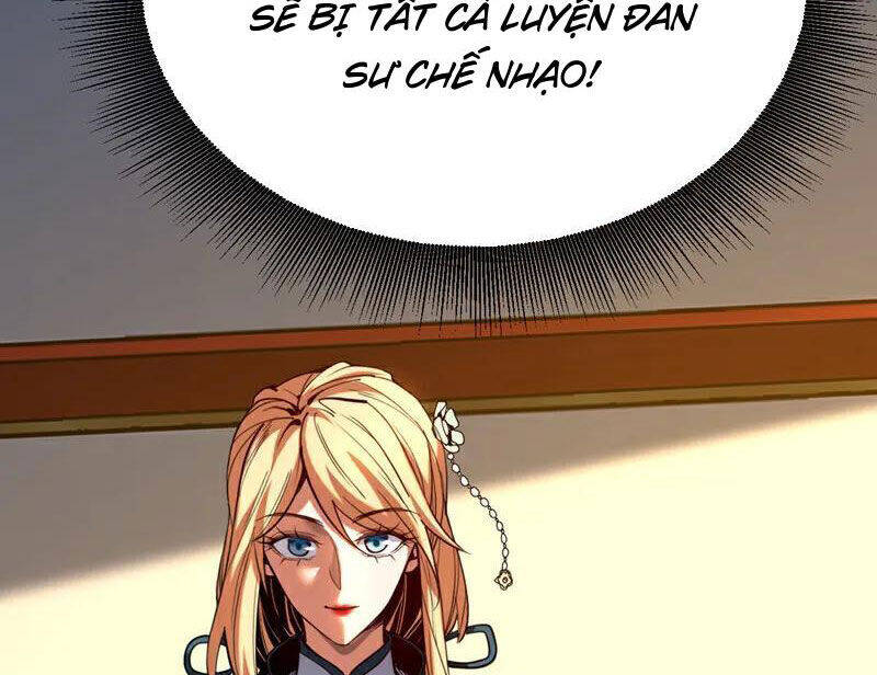 Đệ Tử Tu Luyện Còn Ta Thì Lười Biếng - Chapter 130 - Page 69
