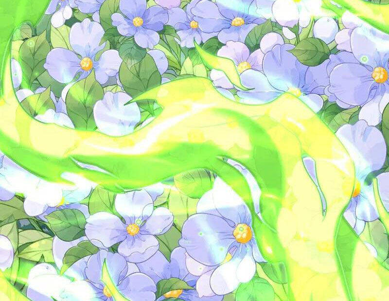 Đệ Tử Tu Luyện Còn Ta Thì Lười Biếng - Chapter 130 - Page 7