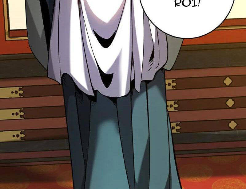 Đệ Tử Tu Luyện Còn Ta Thì Lười Biếng - Chapter 130 - Page 71