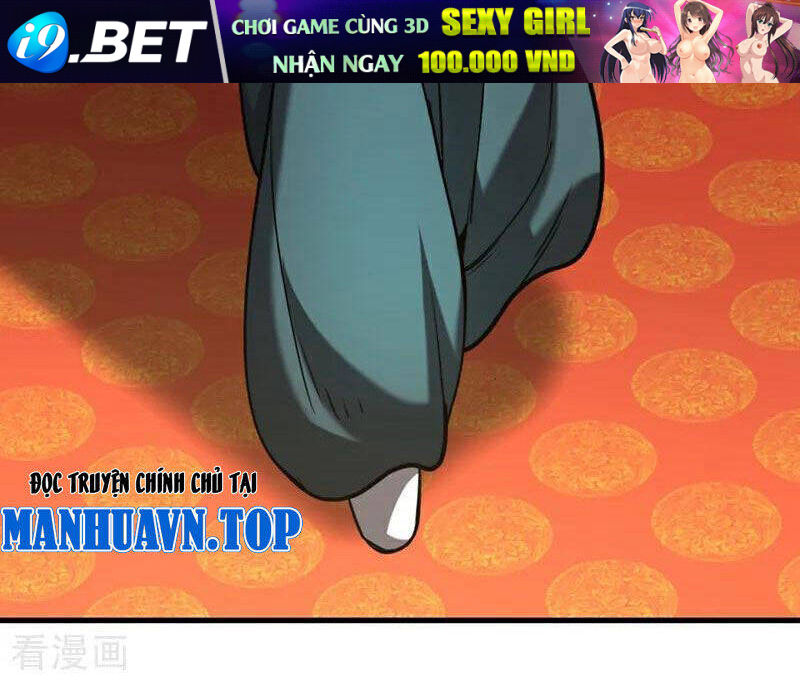 Đệ Tử Tu Luyện Còn Ta Thì Lười Biếng - Chapter 130 - Page 72