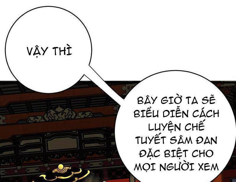 Đệ Tử Tu Luyện Còn Ta Thì Lười Biếng - Chapter 130 - Page 73