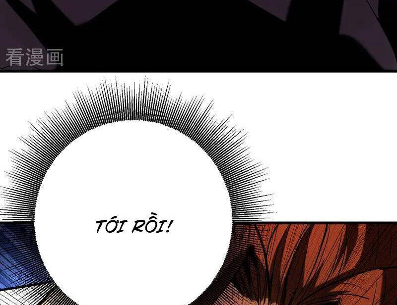 Đệ Tử Tu Luyện Còn Ta Thì Lười Biếng - Chapter 130 - Page 77