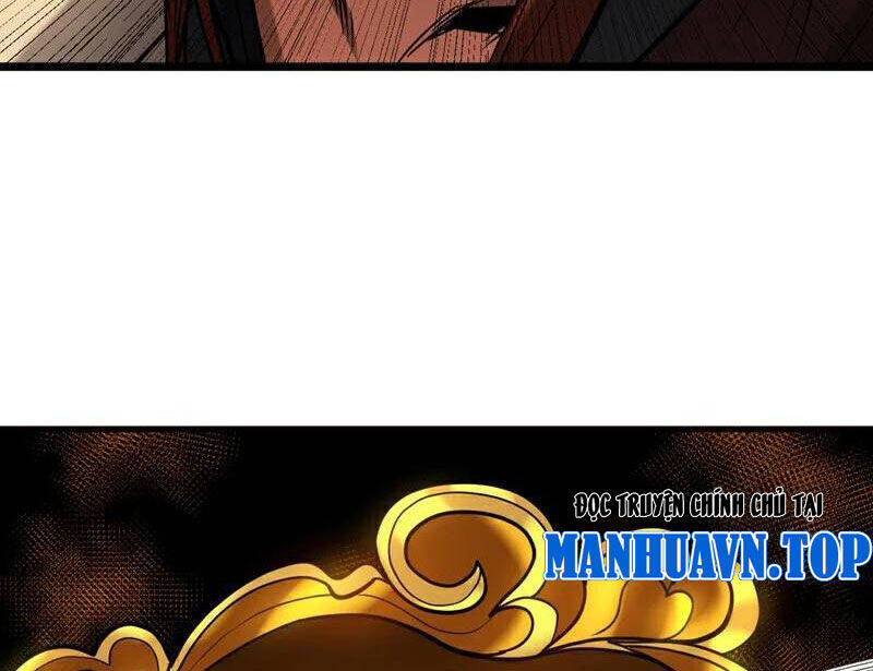 Đệ Tử Tu Luyện Còn Ta Thì Lười Biếng - Chapter 130 - Page 79