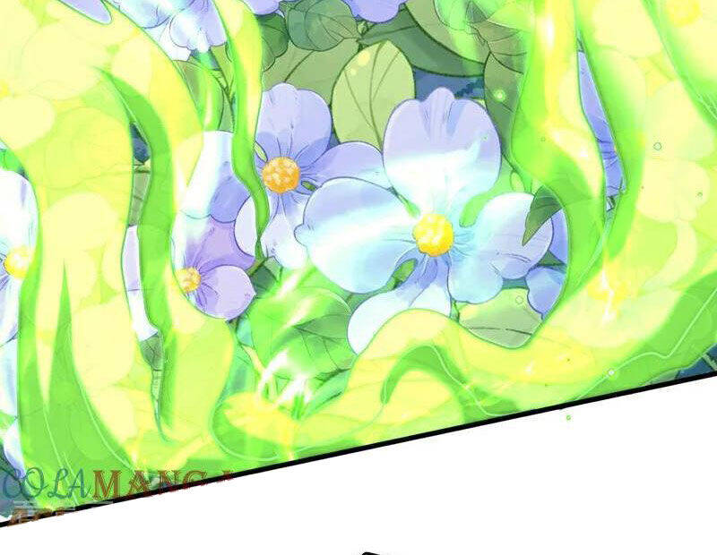 Đệ Tử Tu Luyện Còn Ta Thì Lười Biếng - Chapter 130 - Page 8